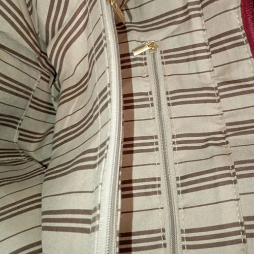 Ladies handbag