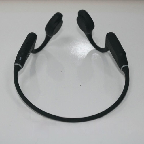 Creative Outlier Free Bluetooth headphones restored, waterproof IPX5