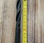 Drill bit 13 ESSD used