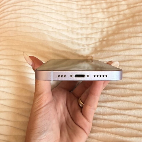 Apple iPhone 14 Purple 128GB