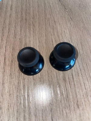 Xbox Series X/S joysticks new