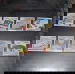  ΣΥΛΛΕΚΤΙΚΗ ΑΝΑΜΝΗΣΤΙΚΗ ΣΕΙΡΑ ΓΡΑΜΜΑΤΟΣΗΜΩΝ '' ΠΡΟΣΩΠΙΚΟ ΓΡΑΜΜΑΤΟΣΗΜΟ ΄΄ 06/2005