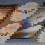  Ο ΘΕΟΣ ΞΕΧΑΣΕ ΤΟΝ ΠΑΡΑΔΕΙΣΟ - ANGELS IN AMERICA - DVD