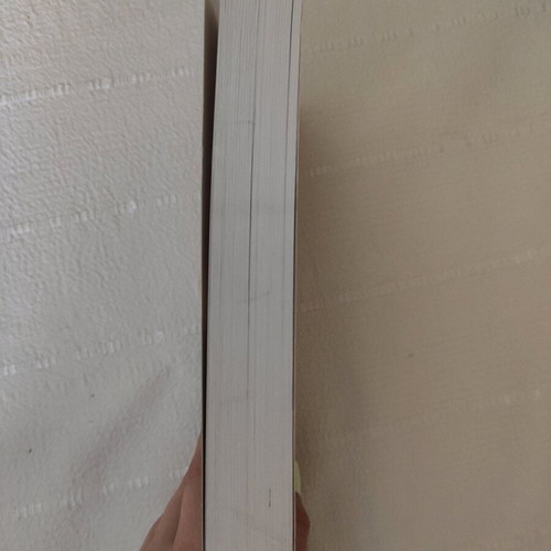 Syntax of the Latin Language by A.I. Giagkopoulou like new
