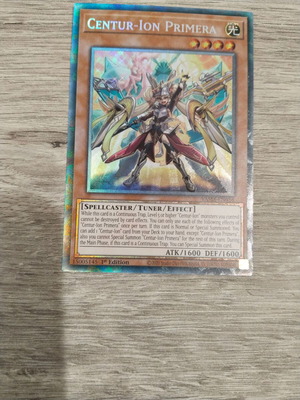 New and used Yu-Gi-Oh! cards for sale | Vendora Classifieds