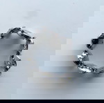  Swatch Stainless Steel Bracelet