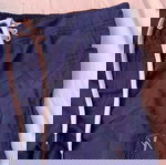  μαγιό Yamamay