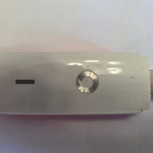 Vodafone K4605 HSPA+ 42Mbps USB 3G modem like new without cap