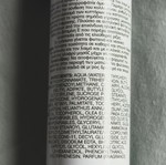 Αντιγηραντική κρέμα ημέρας Caterina Chnari με ρετινόλη και βιταμίνη Ε, καινούργιο