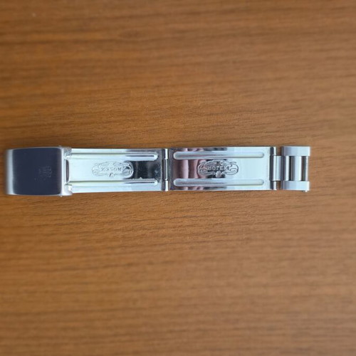 Rolex GMT Master II 78360 Oyster clasp vintage, like new