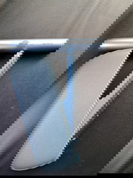 IQOS ΤΣΙΓΑΡΟ