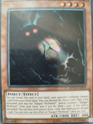 yugioh" yugioh"