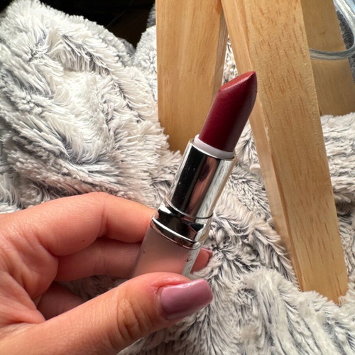 Kryolan lipstick like new