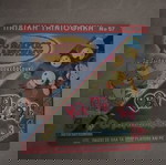  Παιδική ταινιοθήκη Νο 57:Totally spies, Ο μικρός αρκουδος , Ρόλο Πόλι Ολι