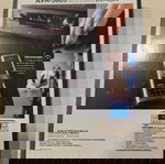  jazz classics 5 dvd