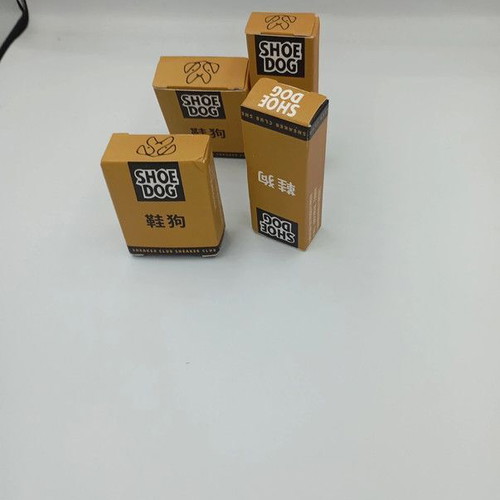 Shoe Dog shoe eraser new, pack of 4 for Nubuck Suede care