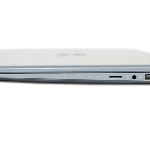 Laptop Pixel Genius 14" Win 11Pro new