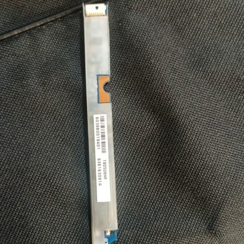 OEM Laptop LCD Display Backlight Inverter Board for Acer Aspire Series TBD506NR