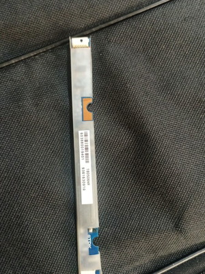 OEM Laptop LCD Display Backlight Inverter Board for Acer Aspire Series TBD506NR