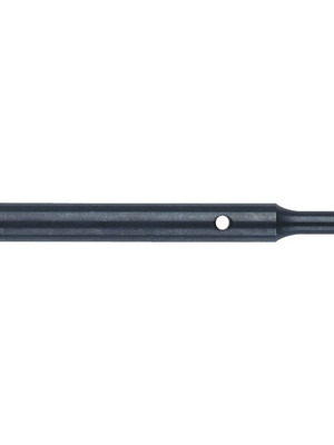 Προέκταση άξονα κίνησης SPV 100-6 S8 144mm καινούργιο, max 20.000 RPM