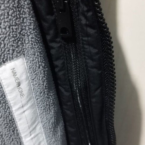 H&M Snow Jacket like new, size 11 years