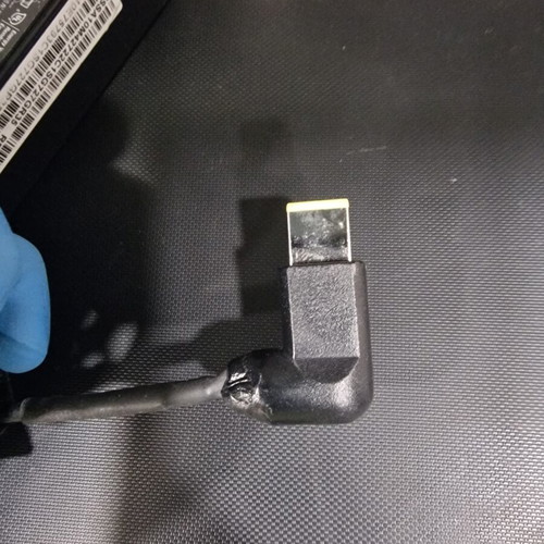 Lenovo G40-30 laptop for parts or upgrade