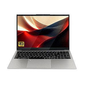 DERE 16 Pro Laptop - Ολοκαίνουργιο
