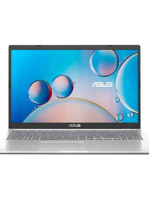 Asus X515KA καινούργιο με Intel N4500, 8GB RAM, 512GB SSD, Windows 11