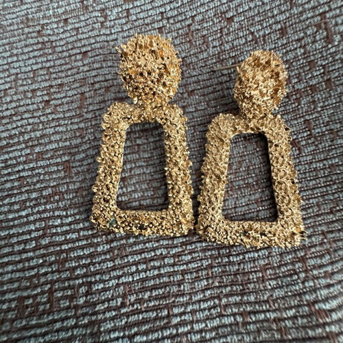 Earrings set of 3 new, perfect for daily and evening wear