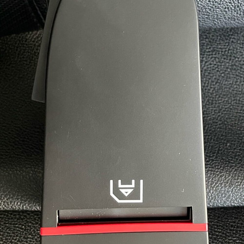 Rollei DiaFilmScanner DF-S 100 SE new in box