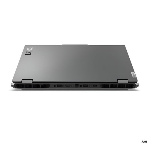 Lenovo LOQ 15ARP9 Gaming Laptop 15.6" FHD 144Hz Ryzen 7 16GB 512GB SSD RTX 4060