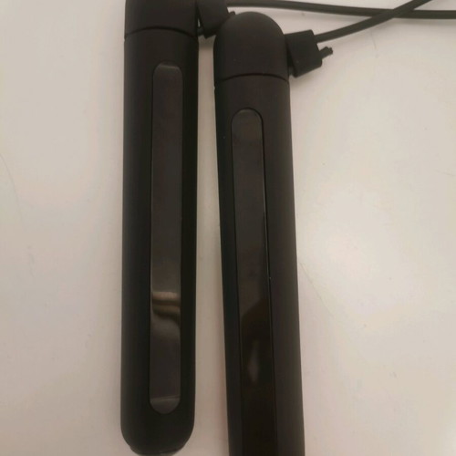 Yunmai Smart Rope electronic fitness jump rope like new
