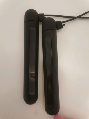 Yunmai Smart Rope electronic fitness jump rope like new