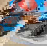  Σφραγισμενο Hot Wheels Baja Bison T5