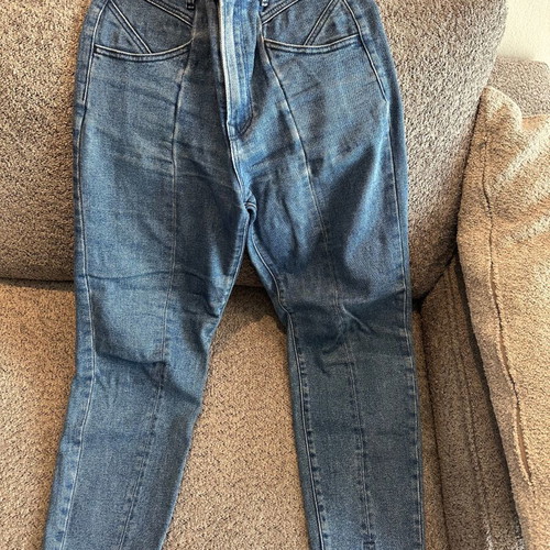 Women's pants small-medium