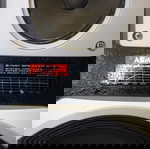  ΗΧΕΙΑ AKAI SR-H66