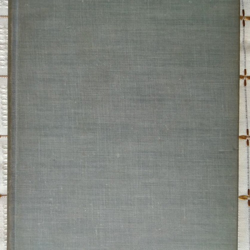 The Film Book used for Business, Education and Industry