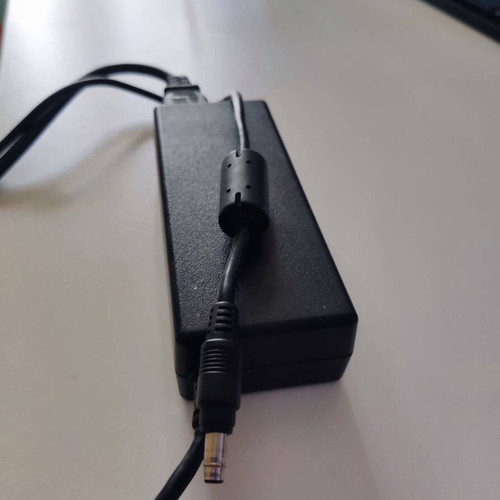 HP AC Adapter for Deskjet 1010 1510 1515 2548 2648 printers used