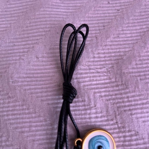 Handmade keychain new