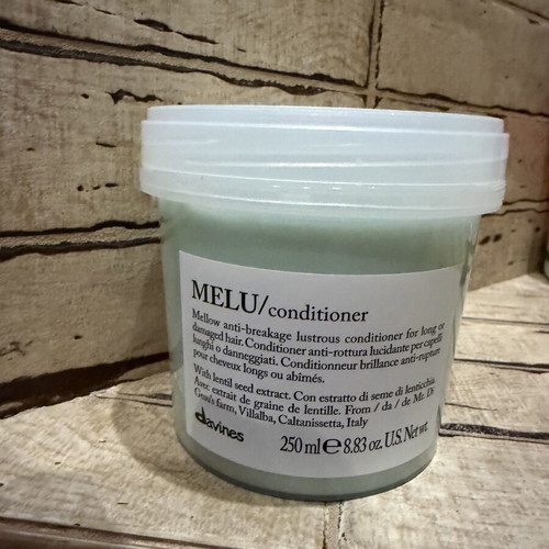 Davines Melu Conditioner new