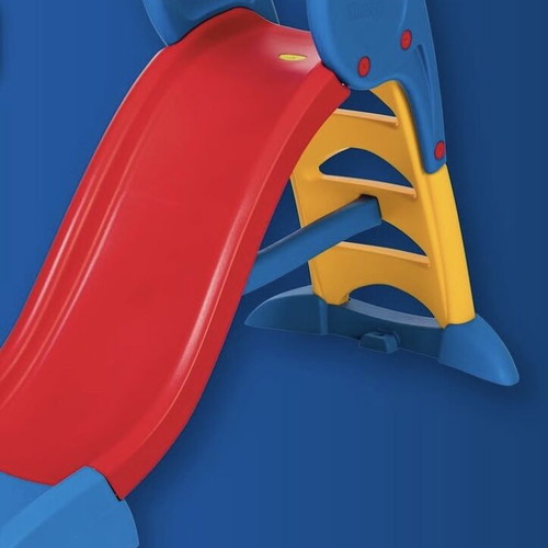 Smoby children's slide