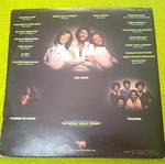 Saturday Night Fever 2XLP μεταχειρισμένο, R&B Soul soundtrack