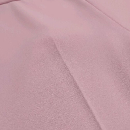 Zara Pink Pants Size L Like New