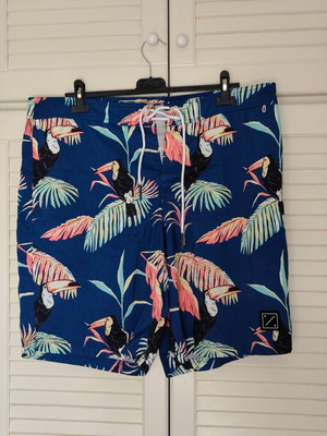 American Eagle μαγιώ μεταχειρισμένο, μέγεθος XL
