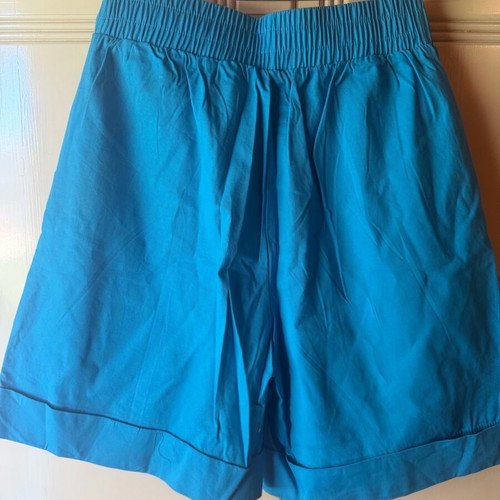 Anel bermuda like new, size S / 36 / 8