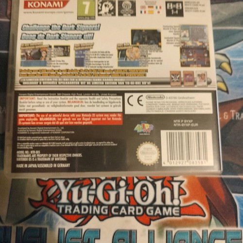yugioh 5ds world championship 2010 card passwords Yu-Gi-Oh! 5D's WC 2010 Codes | PDF | Gaming