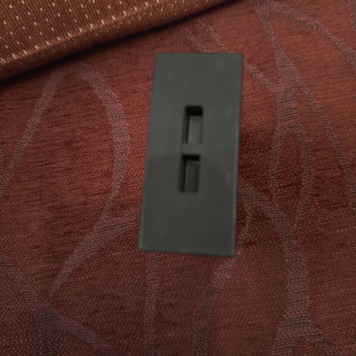 JBL Speaker like new authentic from Public