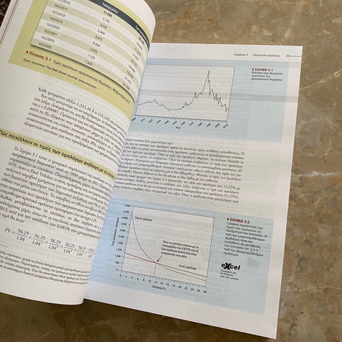 Principles of Corporate Finance book new