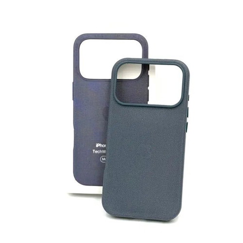 Techwoven Case for iPhone 17, Pro and Pro Max New