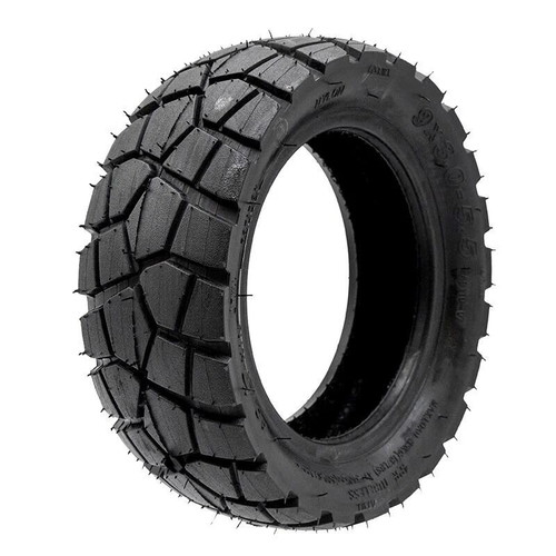 Kukirin G2 Pro Tubeless Tire 9x3-5.5 New